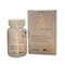 Vadena Pure White - Thực phẩm chức năng bảo vệ sức khoẻ (Hộp x 60 viên)