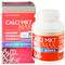 Viên uống Calci MK7 Max