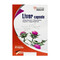 Doctor Health Liver Capsule