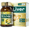 Viên uống Dr. Liver
