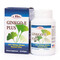 Viên uống Ginko-E Plus UBB