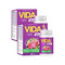 Viên uống hỗ trợ cơ thể thanh nhiệt Vida Nano