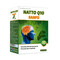 Natto Q10 Sanfo