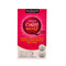 NutrioneLife CoQ10 Multi 12