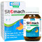 Viên uống Stomach Reflux