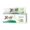 X-tri Nam Hà - Kem bôi hậu môn, hỗ trợ trị trĩ (20g)