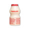 Yakult - Sữa chua uống lên men (65ml)