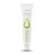 Kem ngừa mụn Codobye Cream - Hỗ trợ giảm mụn, ngừa thâm sẹo hiệu quả (15g)