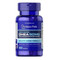 Viên uống Puritan’s Pride DHEA 50mg – Hỗ trợ cân bằng hormone, chống lão hóa hiệu quả (50 viên)