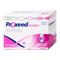 Bột Proxeed Women Sigma-Tau Healthscience - Hỗ trợ sức khỏe sinh sản nữ giới