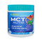 Bột MCT Nutri bổ sung chất béo lành mạnh cho người kém hấp thu (Hộp 200g)