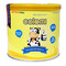 Bột sữa non Colomi 200g – Hỗ trợ miễn dịch, tăng cường sức đề kháng