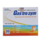 Cốm Gastrozym – Bổ sung men tiêu hóa, hỗ trợ tiêu hóa khỏe mạnh
