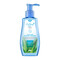 Dung dịch vệ sinh phụ nữ Daily Fresh Total Care (145ml)