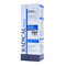 Dầu Gội Anti-Dandruff sạch tóc và da đầu, giảm gàu hiệu quả 100ml