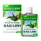 Dầu khuynh diệp Bảo Linh