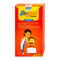 Dr4Kid Pedia – Hỗ trợ tiêu hóa, giúp trẻ ăn ngon, tăng cân