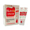Dung dịch uống bổ máu Nutrife Oscar