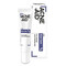 Gel Acne Aid Gel Scar Care