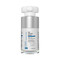 Gel FCL Eye Refining Matrix