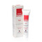 Gel giảm mụn Papulex 40ml - Giải pháp cho mụn trứng cá, mụn nội tiết tố