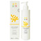Gel rửa mặt K3 Aosacleanser Purifying