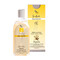 Fixderma Srai Soft Gel – Magnolia