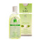 Fixderma Srai Soft Gel – Jamine