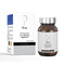 Viên uống Glutathione D-na dưỡng trắng da, mờ nám và tàn nhang (Hộp 60 viên)