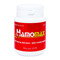 Viên uống Hamomax - Hỗ trợ hạ mỡ máu, bền thành mạch (30 viên)