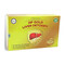 HP Gold Liver Detoxify - Bổ Gan, Thanh Nhiệt Giải Độc (Hộp 60 viên)