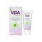 Kem bôi dưỡng ẩm & làm mờ vết thâm da Vida Cream