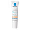 Kem chống nắng La Roche-Posay Uvidea XL BB 03 SPF50+ Cho da nhạy cảm, bảo vệ da hiệu quả