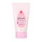 Kem dưỡng ẩm Johnson's Baby Cúc La Mã cấp ẩm sâu, mềm mịn suốt 24h (50g)