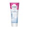 Kem Tẩy Lông Veet Pure Hair Removal Cream cho da nhạy cảm 100g
