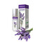 Dầu trắng bi lăn Herblife Lavender – Thư giãn, giảm căng thẳng, hương thơm dịu nhẹ