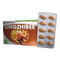 Dung dịch uống LingzhiBee – Tăng cường sức đề kháng, thải độc gan, cải thiện sức khỏe