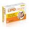 Lipid Cleanz – Hỗ trợ giảm cholesterol, kiểm soát cân nặng, ngăn ngừa xơ vữa động mạch
