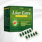 Viên uống Liver Extra – Hỗ trợ giải độc gan, bảo vệ gan hiệu quả