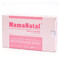 MamaNatal - Bổ sung dinh dưỡng mẹ bầu (30 viên)