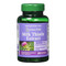 Viên uống Milk Thistle Extract 1000mg Puritan’s Pride – Hỗ trợ giải độc gan, tăng cường chức năng gan