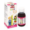 Neo Kids Growth - Phát triển chiều cao, tăng cường đề kháng cho trẻ 150ml