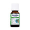 Thực phẩm bảo vệ sức khỏe Novofido - Hỗ trợ giảm rối loạn tiêu hóa ở trẻ (Chai 15ml)