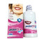 Nước súc miệng Pedentex 250ml