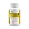 Viên uống Nzpurehealth Ginkgo Biloba 200mg – Hỗ trợ trí nhớ, tuần hoàn máu não