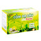 Cốm dạ dày Tat Thanh Forte - Hỗ trợ giảm viêm loét dạ dày