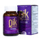 Qik Hair For Women – Viên uống giảm rụng tóc, kích thích mọc tóc chắc khỏe cho nữ giới