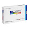 S-Maxvision - Hỗ trợ cải thiện thị lực, giảm thoái hóa võng mạc