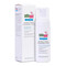 Sữa rửa mặt Sebamed Clear Face – Ngăn ngừa mụn, kháng khuẩn, cân bằng pH 50ml