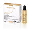 Serum Isis Pharma Geneskin C Premium – Trẻ hóa da, chống oxy hóa, giảm nám